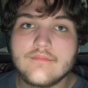 Meet your Posher, Denvil